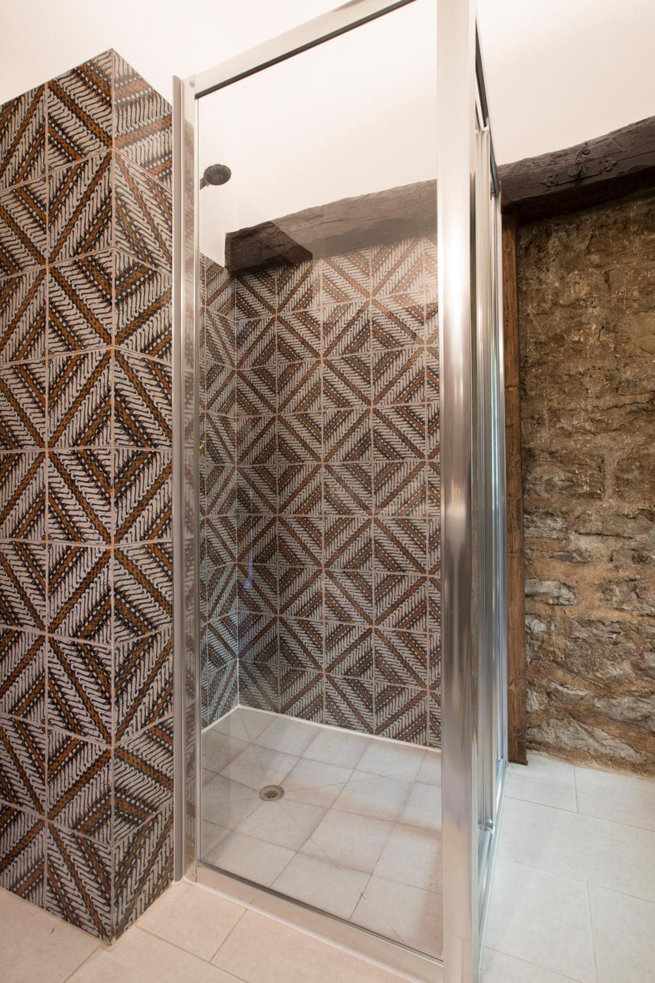 Bed and Breakfast Torre De Salis Gussago Екстер'єр фото