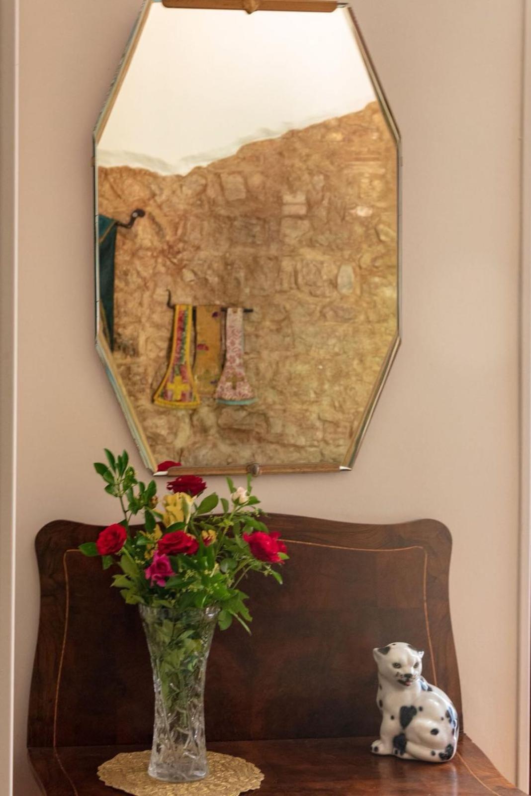 Bed and Breakfast Torre De Salis Gussago Екстер'єр фото