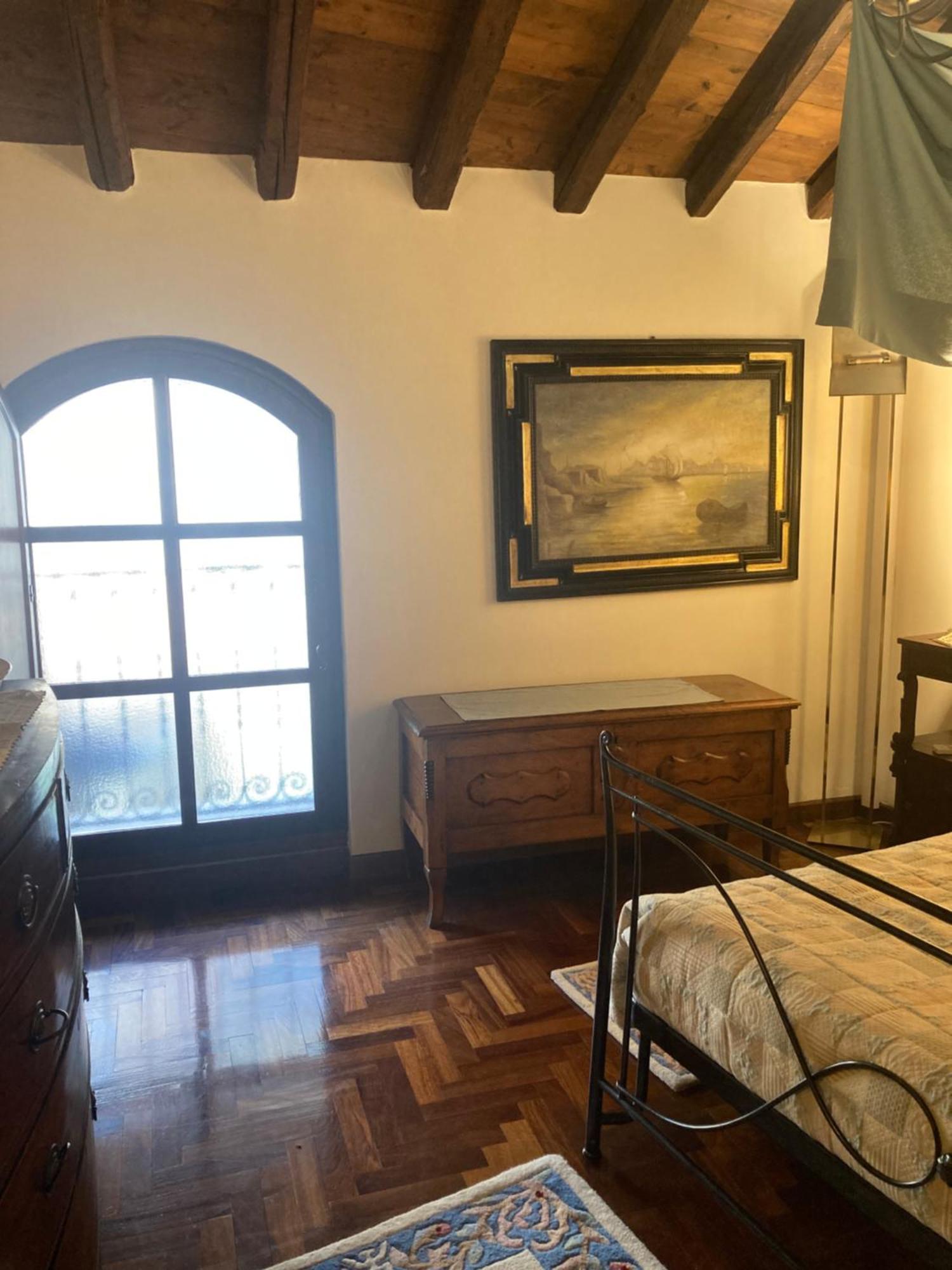 Bed and Breakfast Torre De Salis Gussago Екстер'єр фото