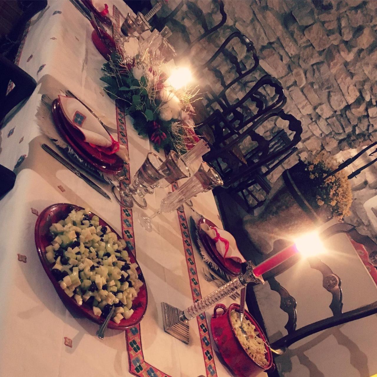 Bed and Breakfast Torre De Salis Gussago Екстер'єр фото